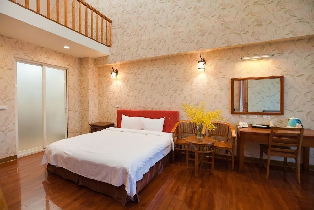 Hotel photo 28