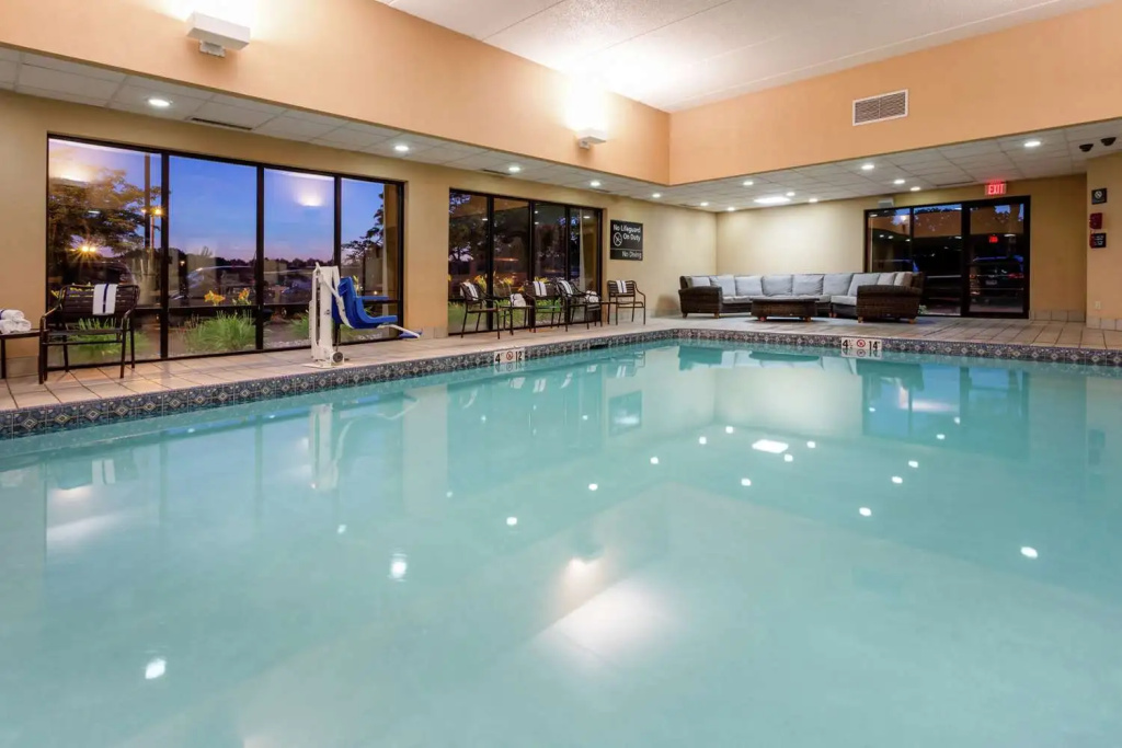 Hotel photo 39