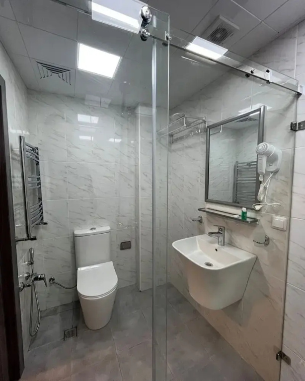 La Casa Nizami, Баку, Азербайджан мініатюра 8