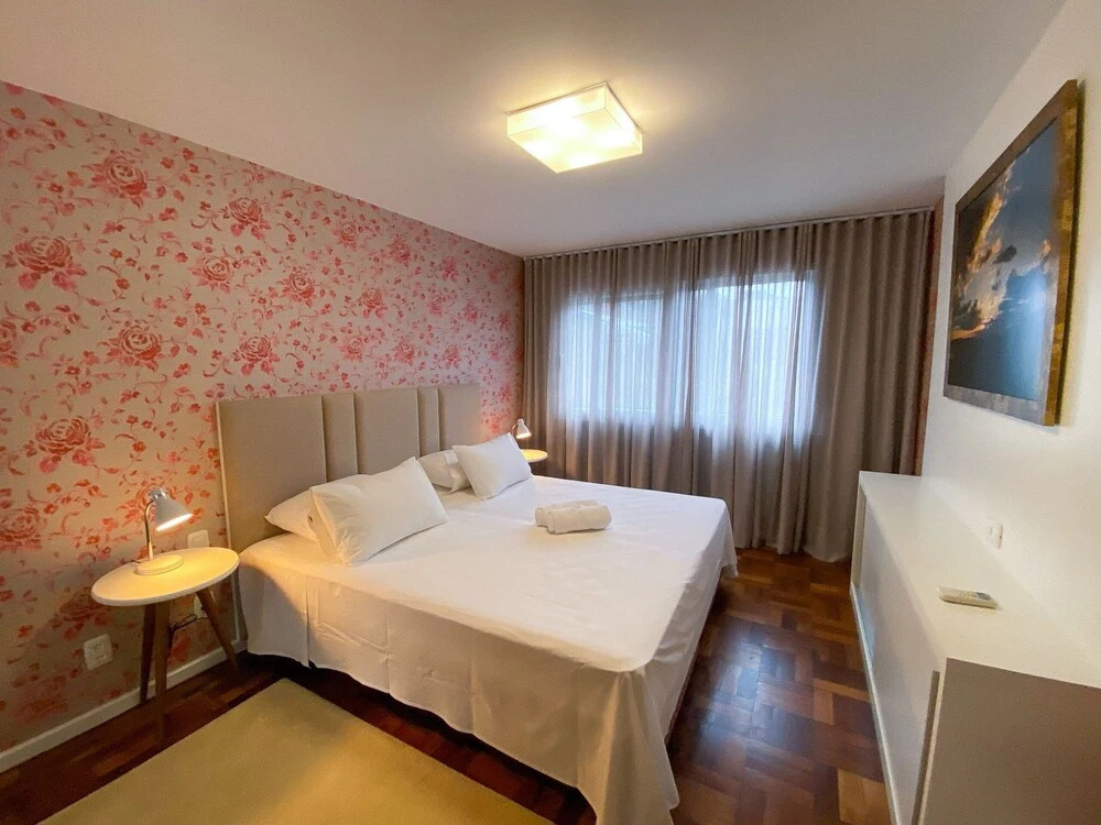 Hotel photo 31