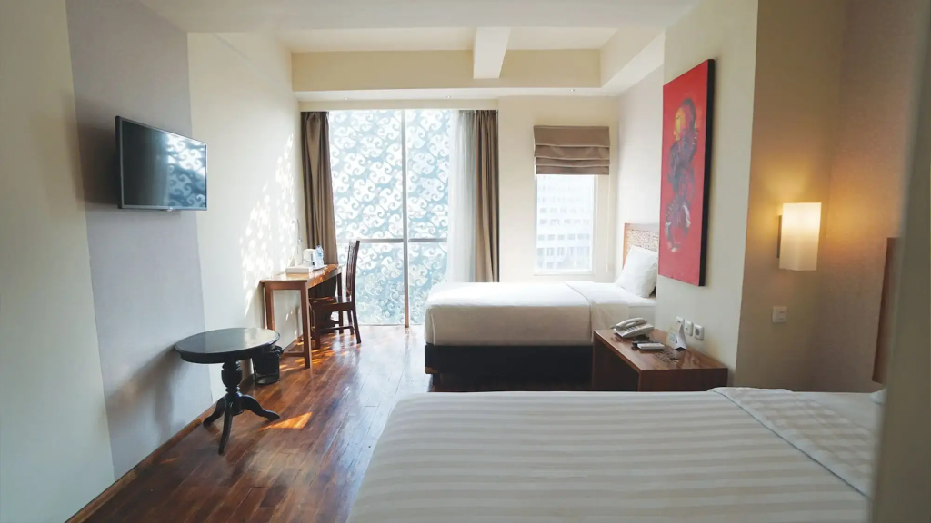 Hotel photo 42
