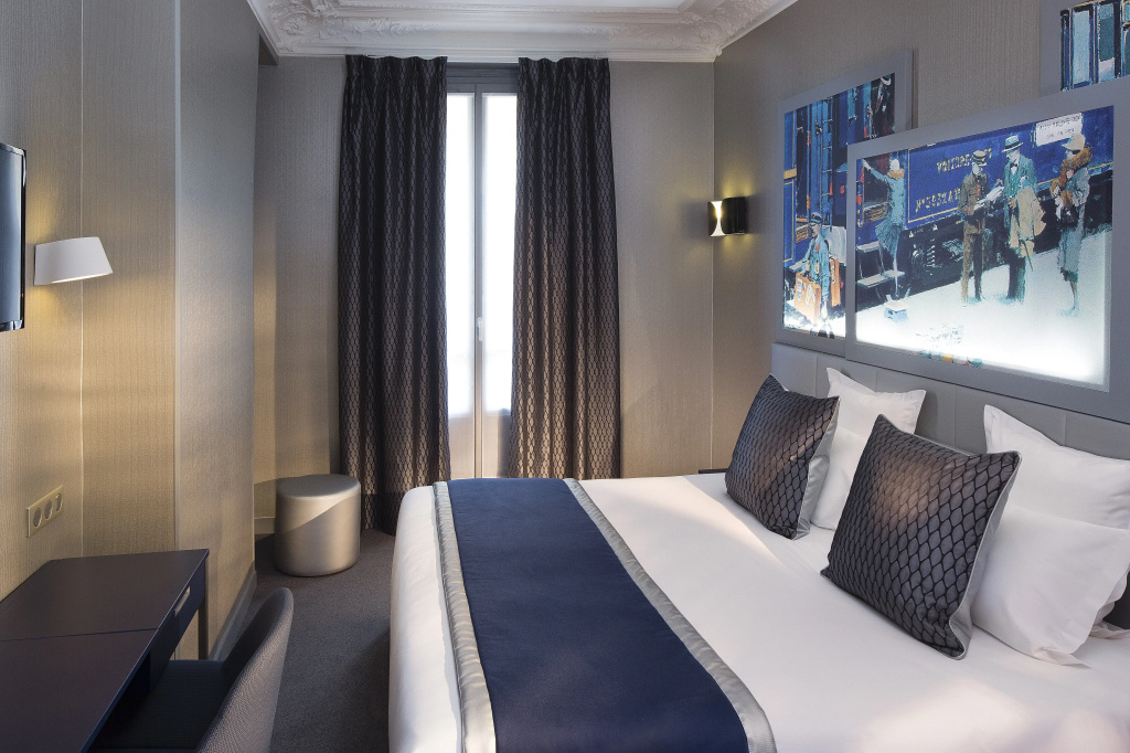 Hotel photo 31