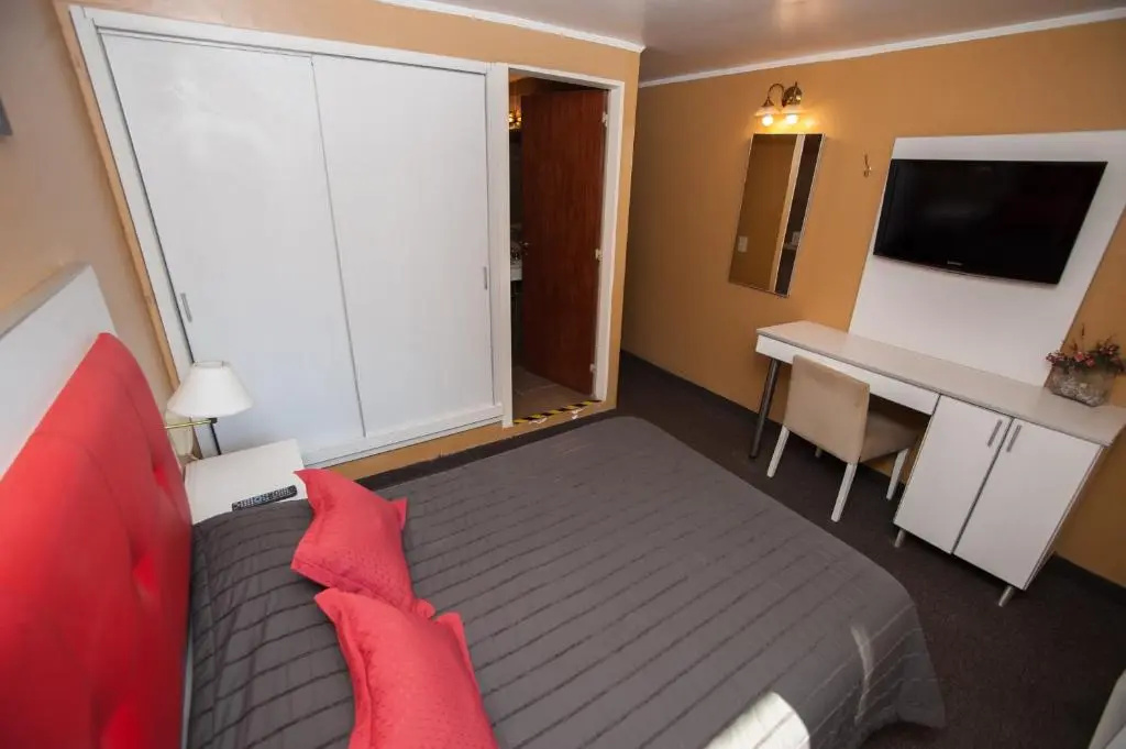 Hotel photo 4
