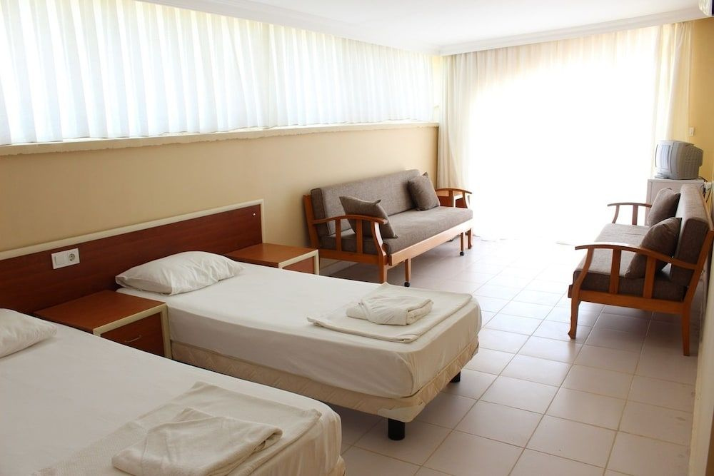Hotel photo 31