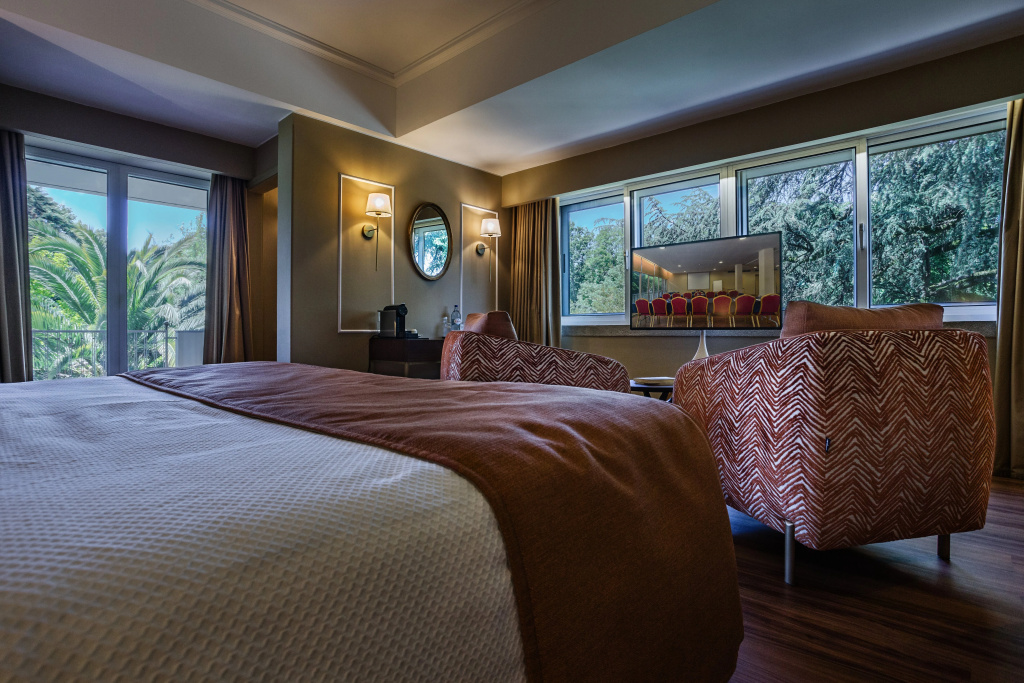 Hotel photo 26