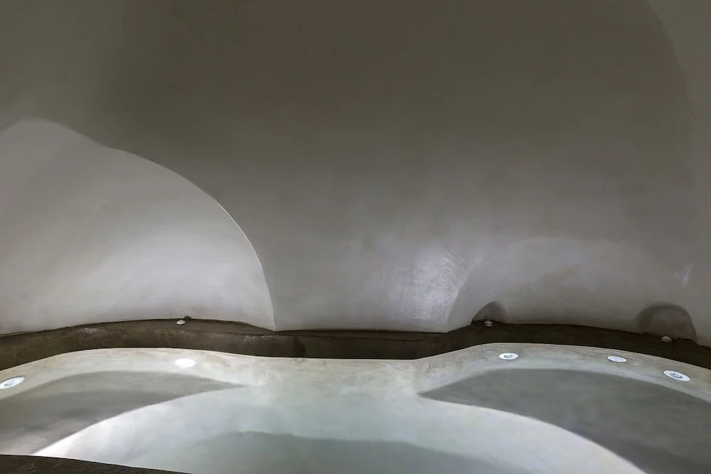 Alluvial Santorini Suites Alluvial Santorini Suites