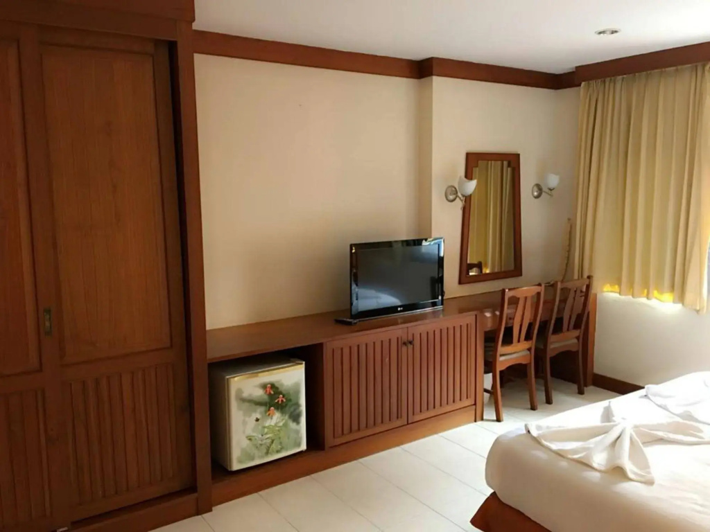 Hotel photo 26