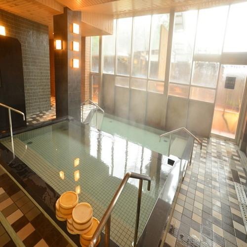 Ooedo-Onsen Monogatari Hotel Kinosaki 사진 11