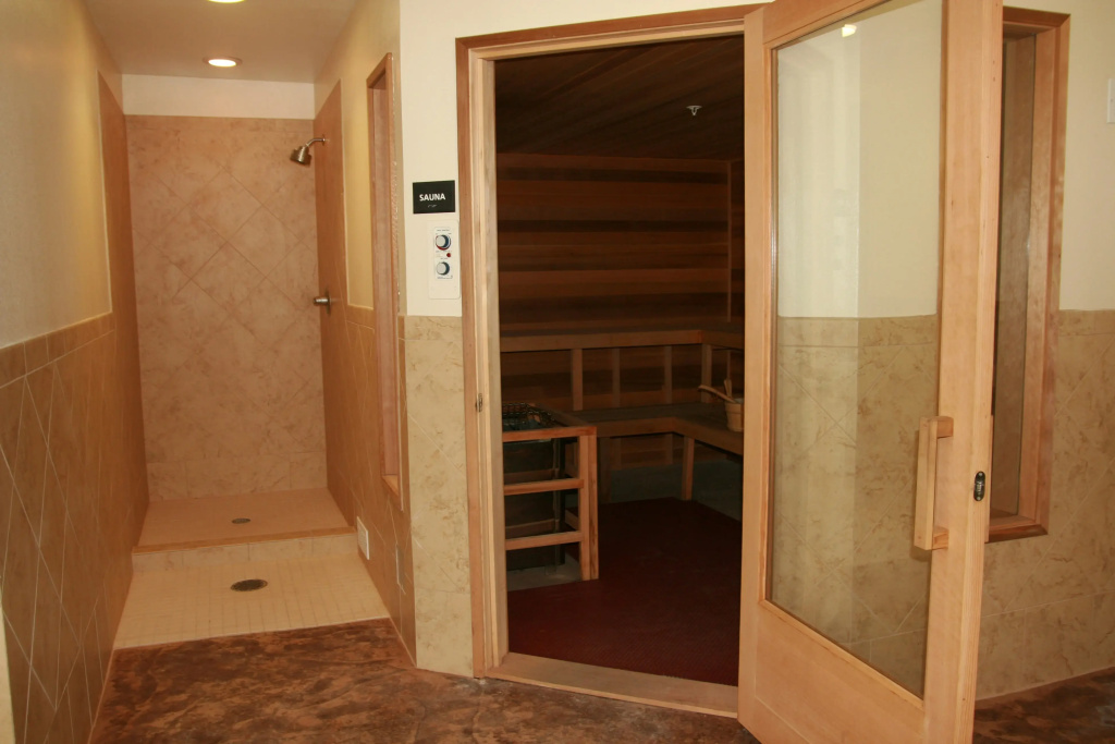 Hotel photo 35