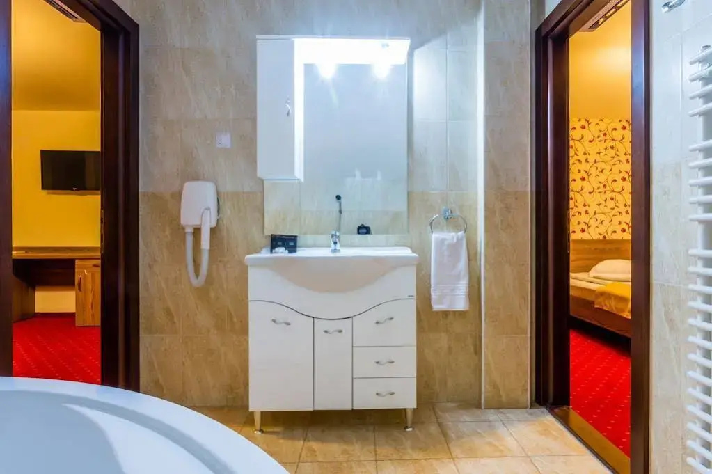 Hotel photo 44