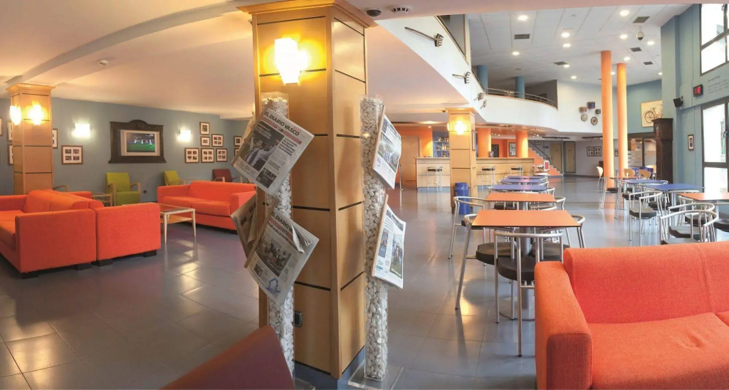 Hotel photo 35