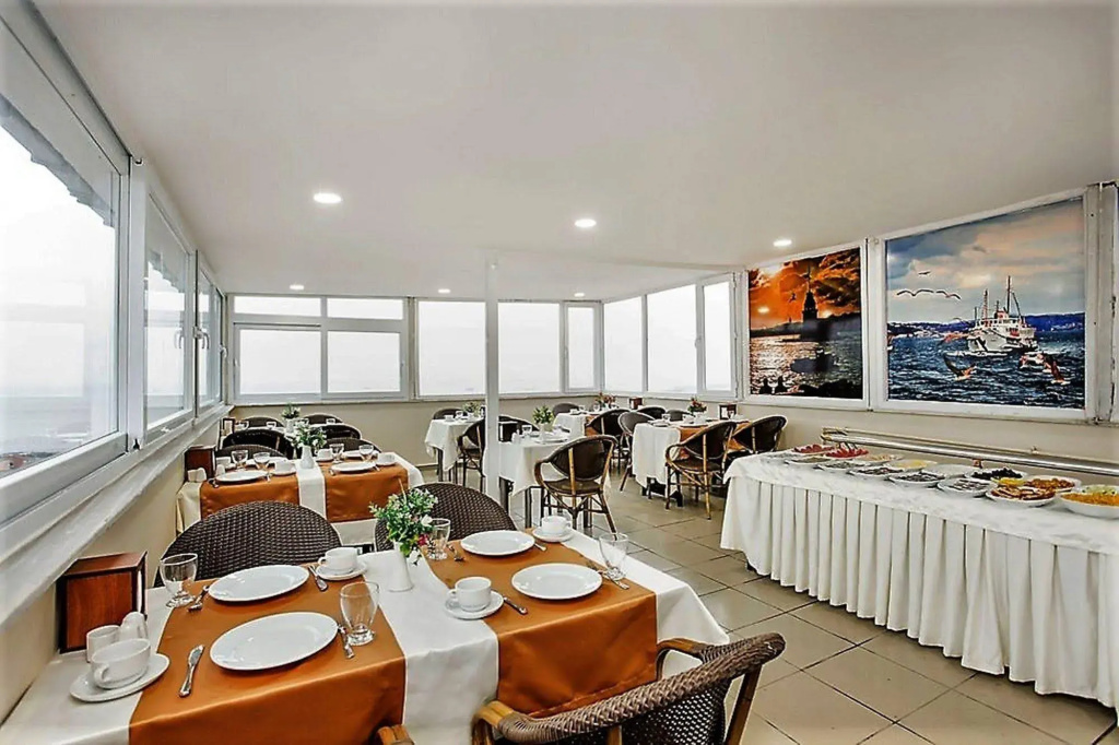 Hotel photo 21