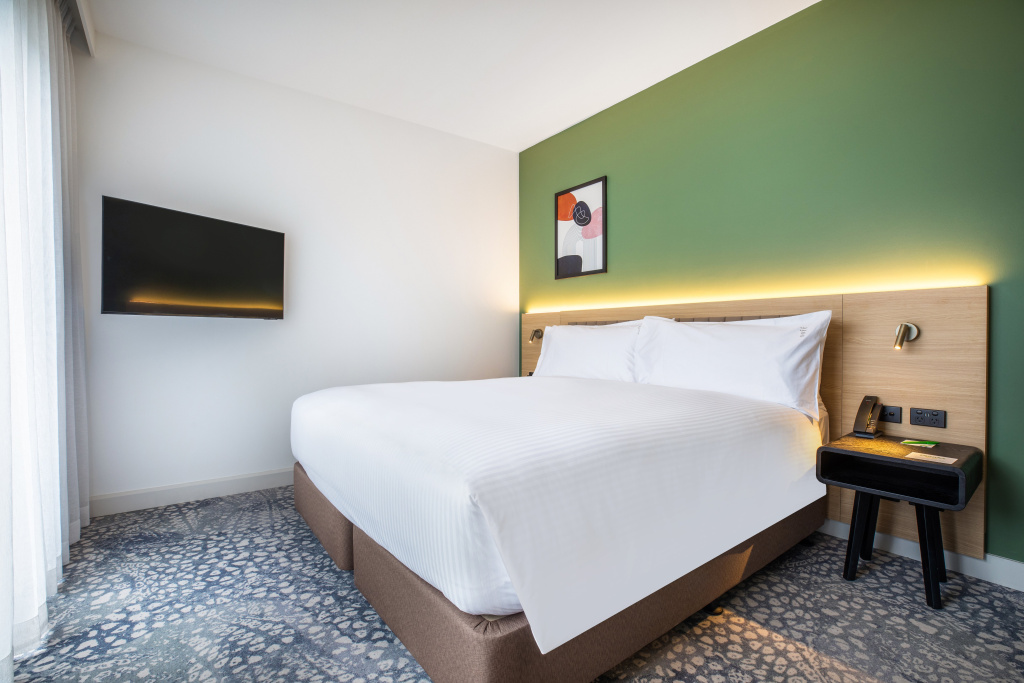 Hotel photo 35