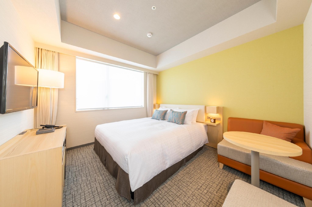 Tokyu Stay Hakata 사진 4