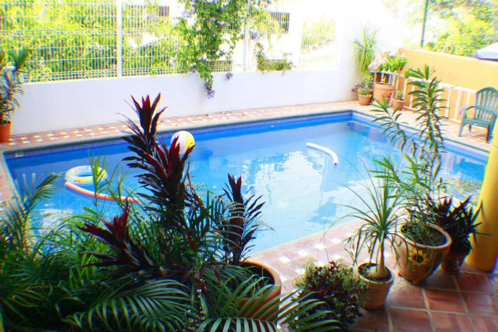 Hotel photo 27