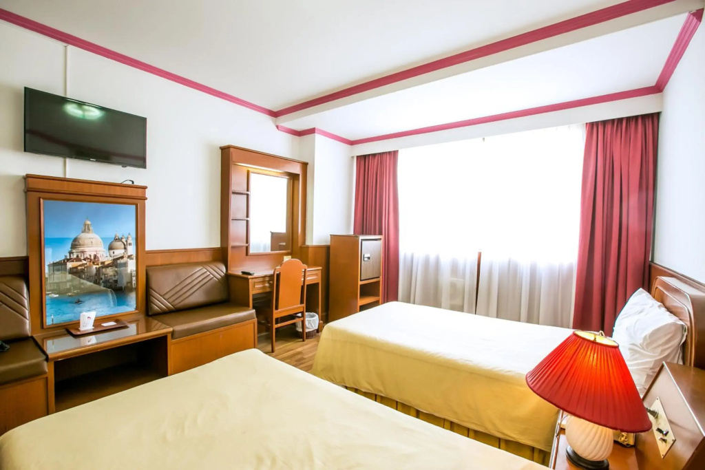 Hotel photo 4
