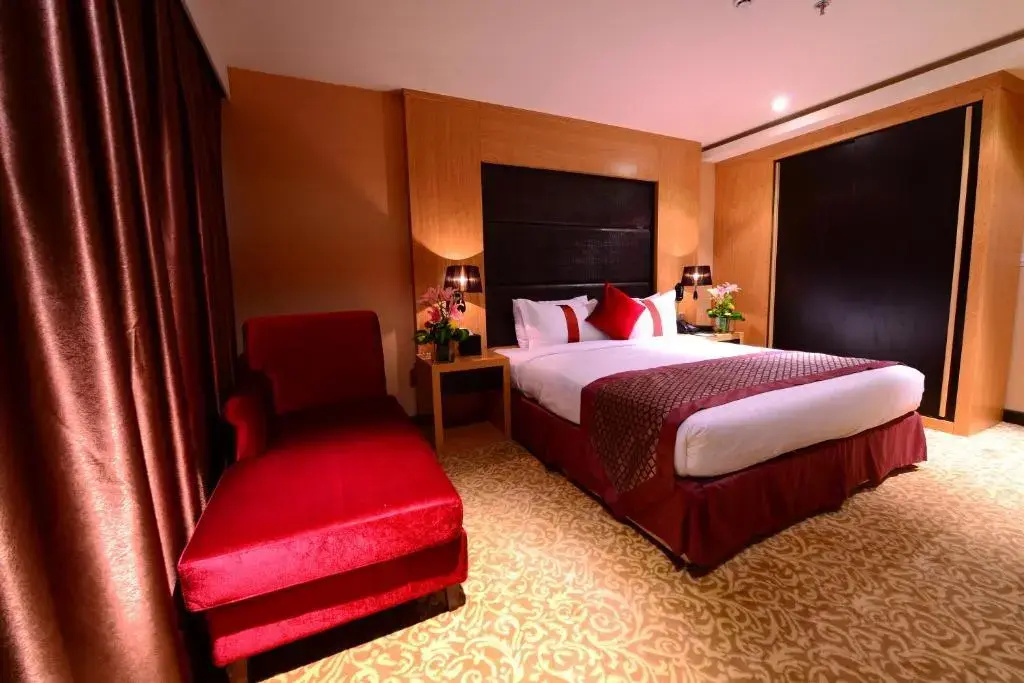 Hotel photo 25
