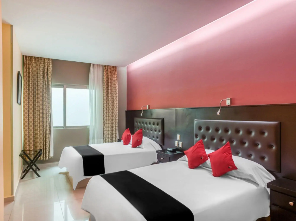 Hotel photo 43