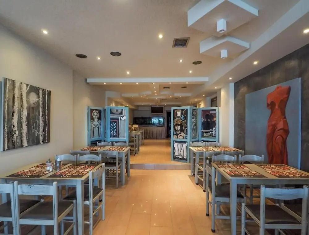 Hotel photo 24
