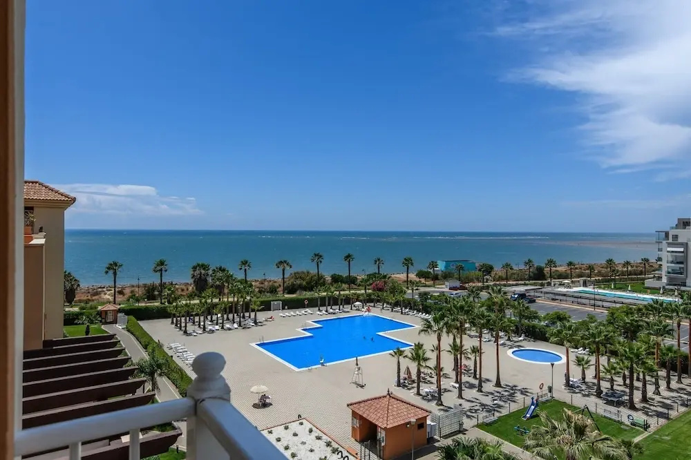 Hotel photo 32