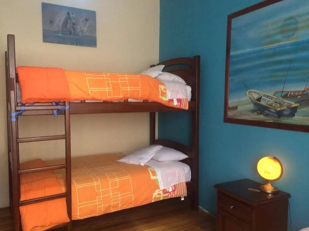 Hotel photo 3