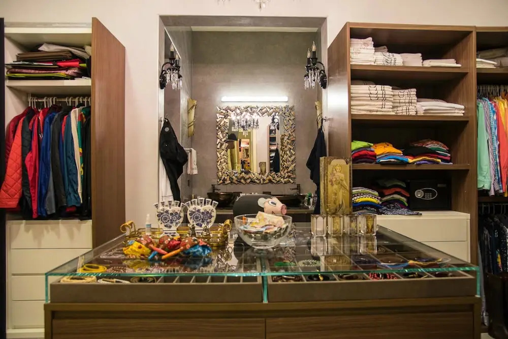 La Toscana Hills - фото 8