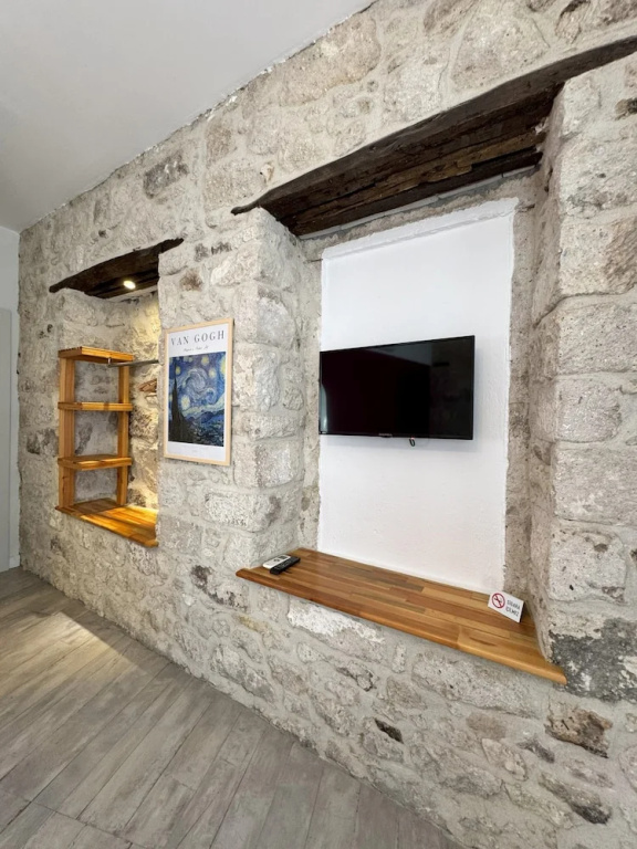 Hotel photo 41