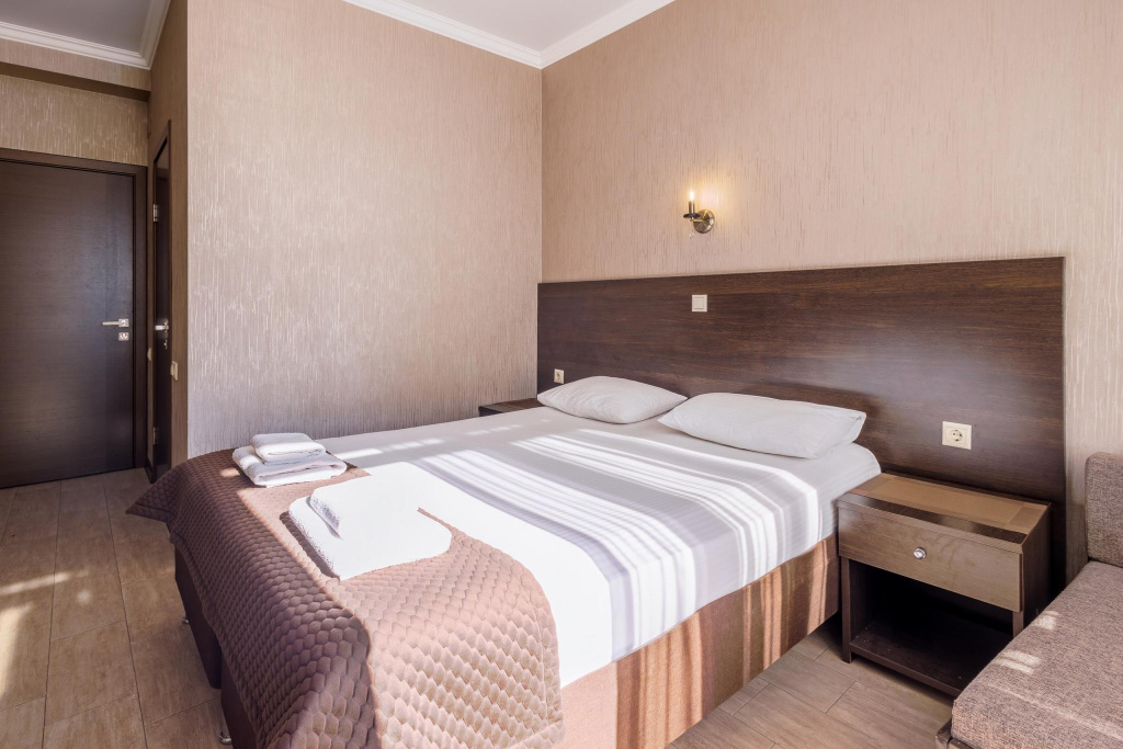 Hotel photo 32