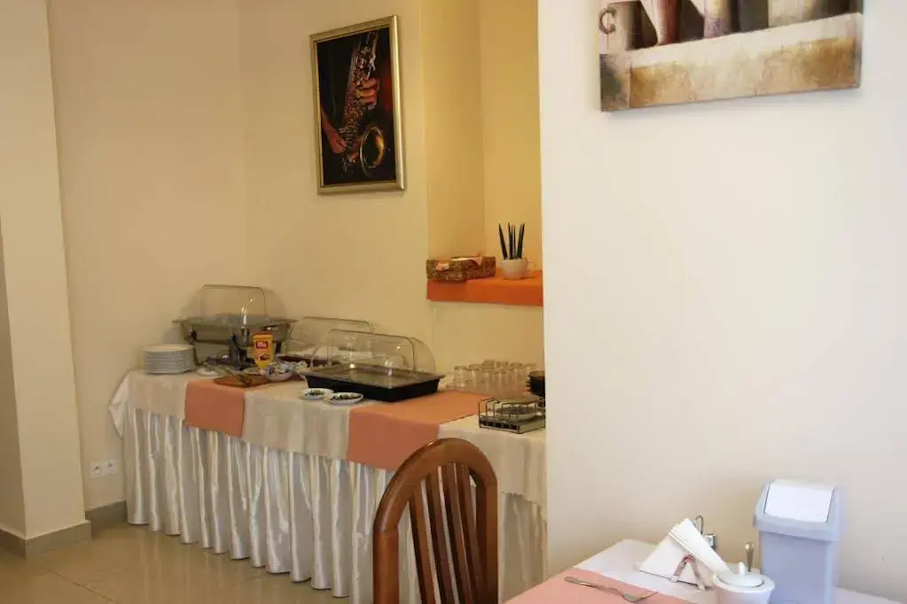Hotel photo 34