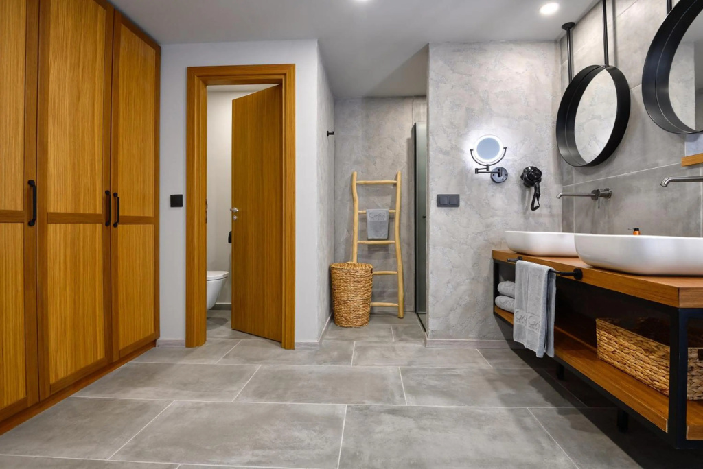 Grifid Hotel Vistamar - Ultra All Inclusive - Général