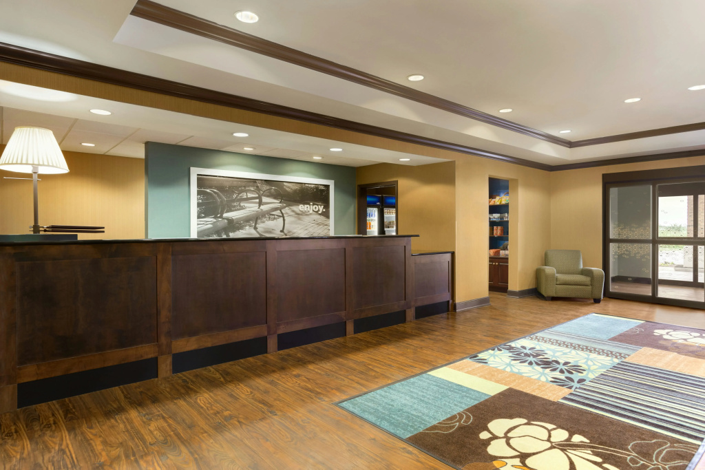Hotel photo 17