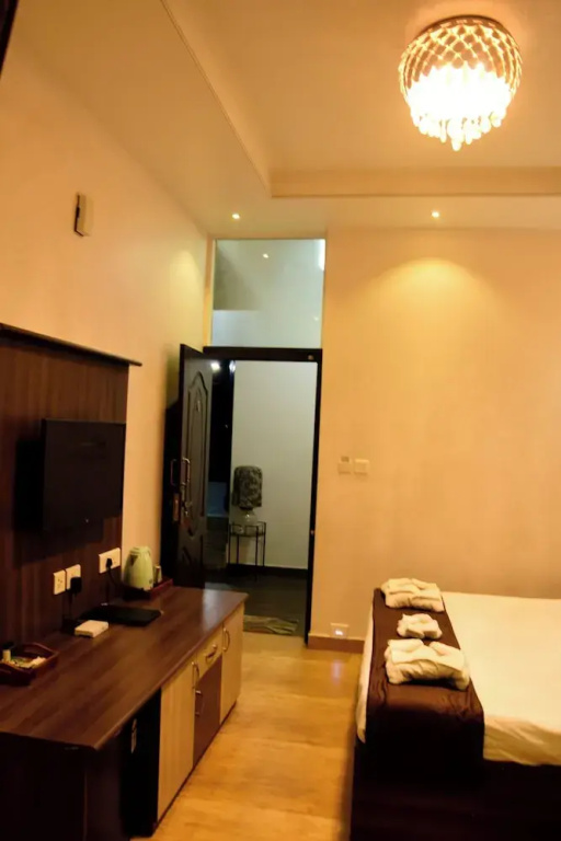 Hotel photo 27