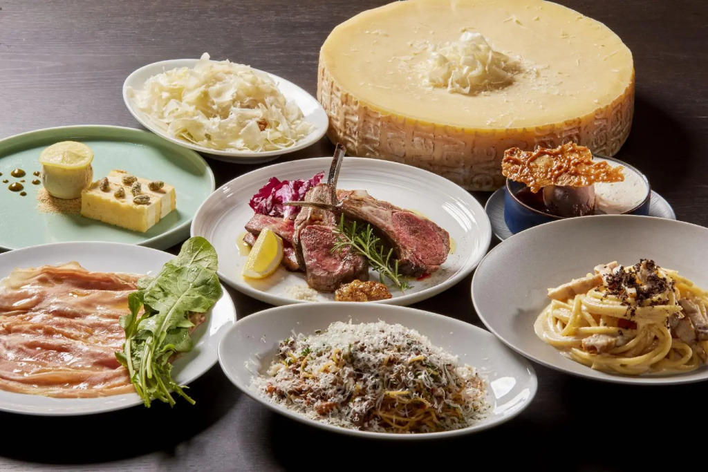 Hilltop Resort Fukuoka 사진 23