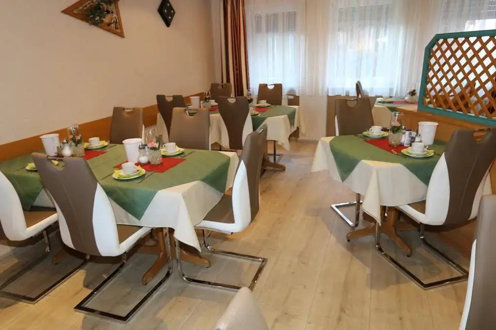 Hotel photo 26