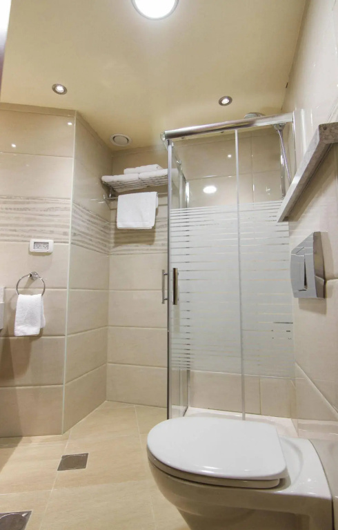 Hotel photo 46