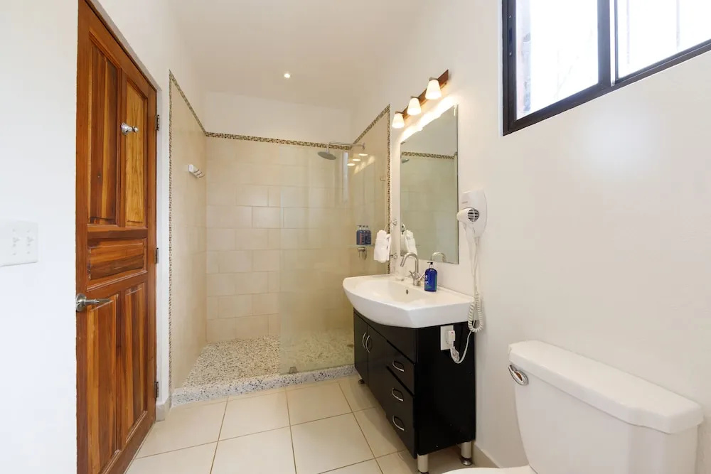 Hotel photo 41