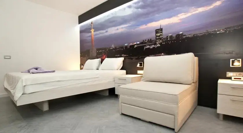 Studio Beograd - фото 6