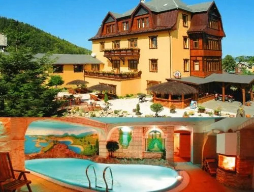 Hotel photo 21