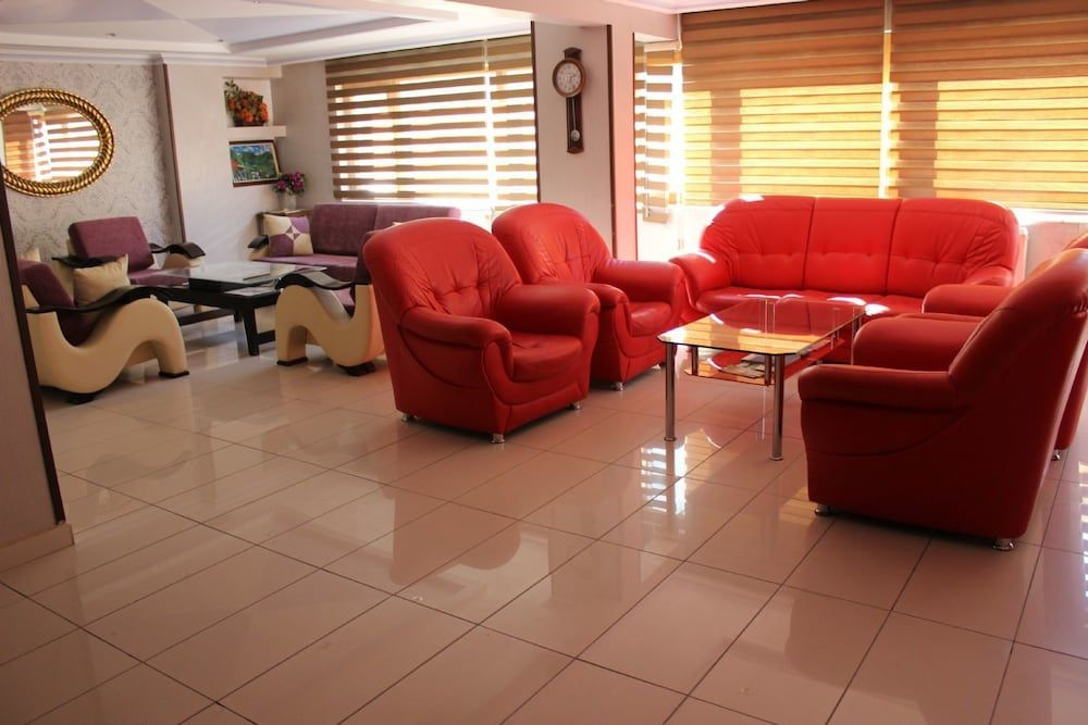 Hotel photo 32