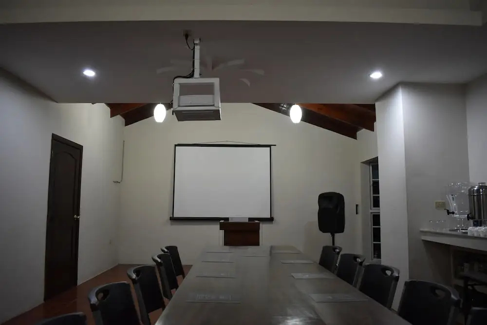 Liquidambar Hotel - фото 13