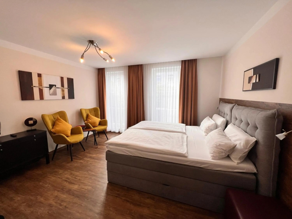 Hotel photo 26