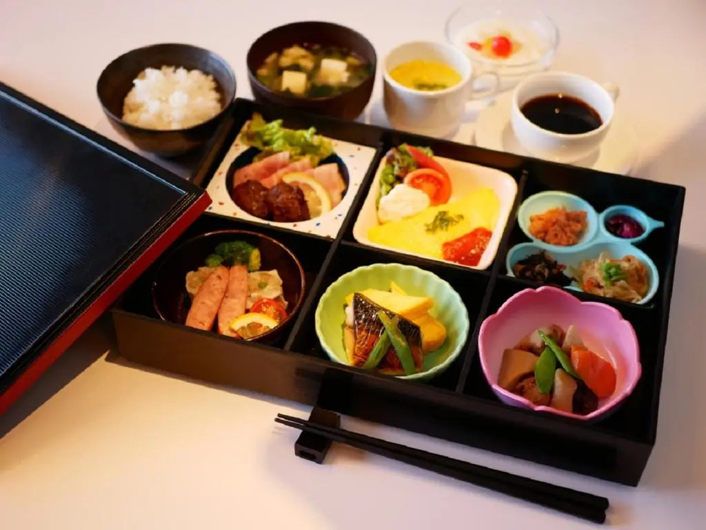 APA Hotel Utsunomiya-Ekimae - Chambres