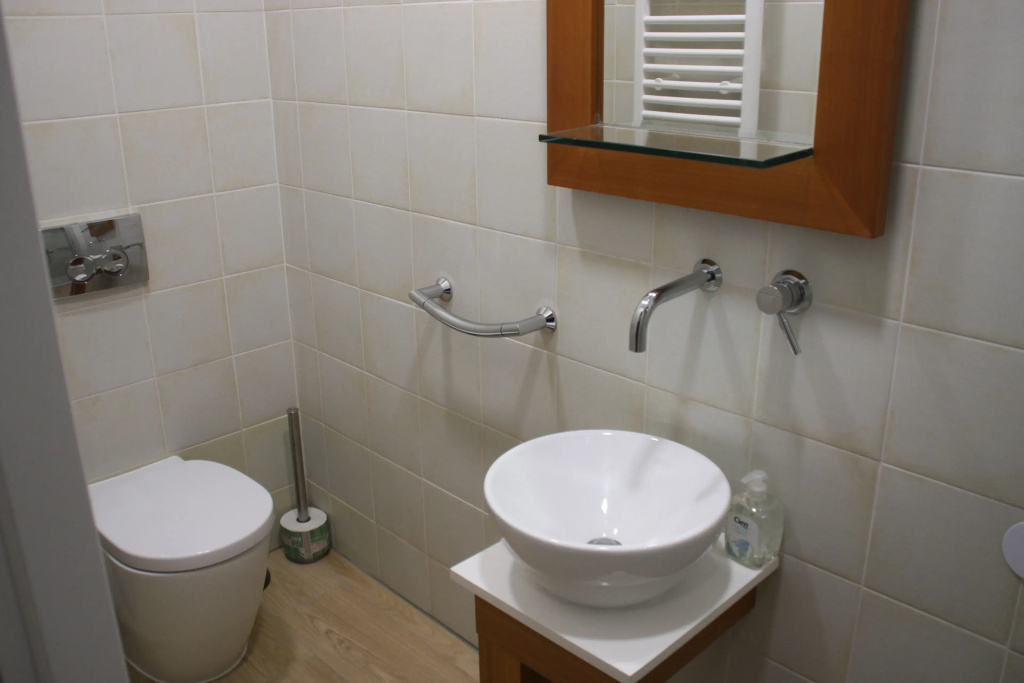 Hotel photo 46