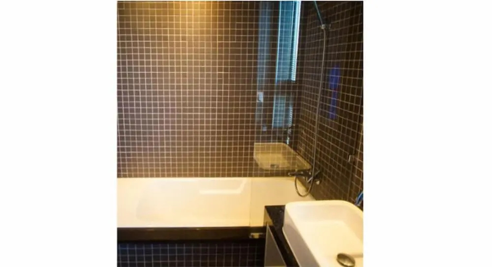 Hotel photo 31