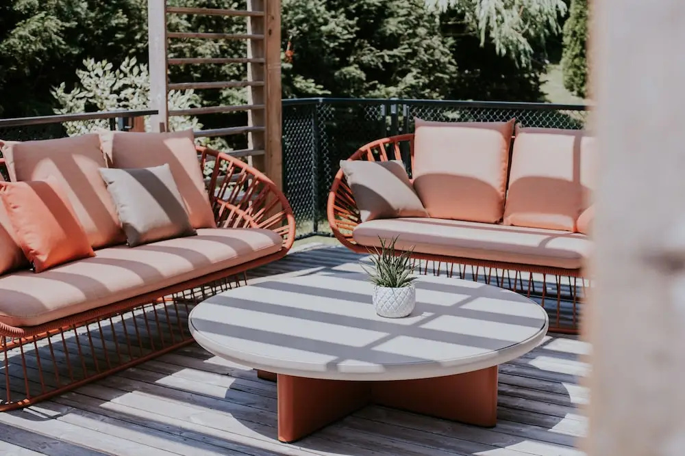 Die Wasnerin G'sund & Natur Hotel - Chambres