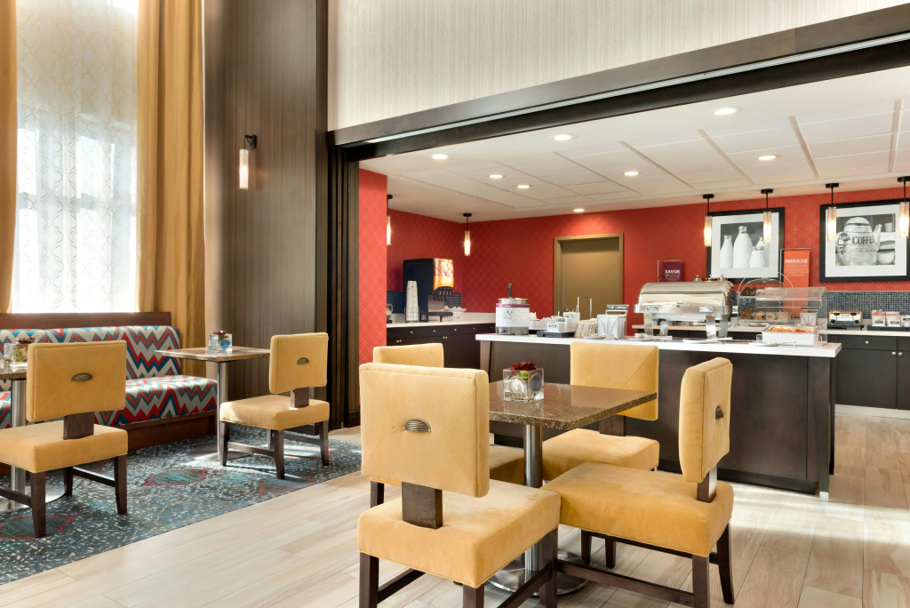 Hotel photo 17