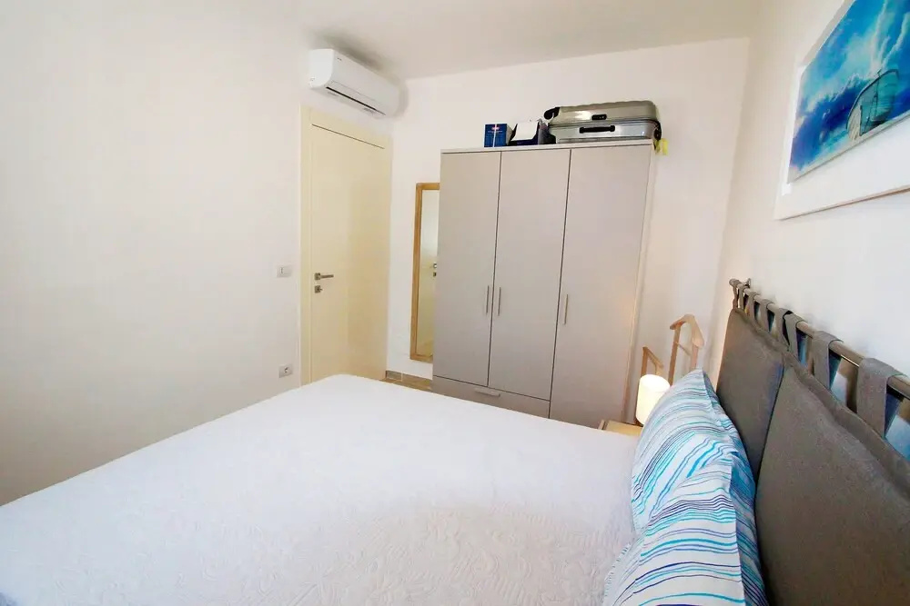 Hotel photo 44