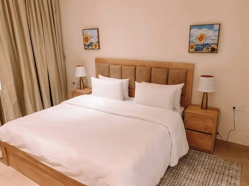 Hotel photo 49