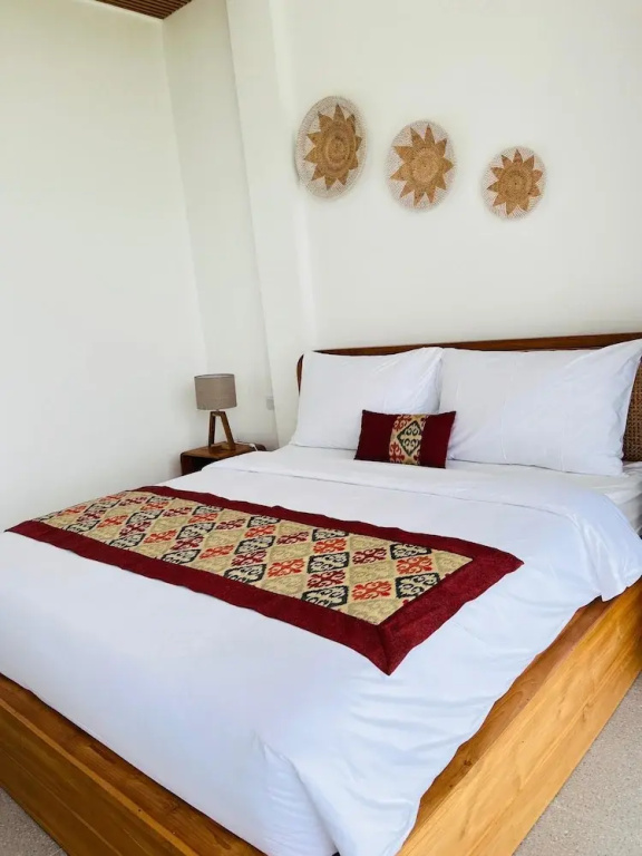 Mahakana Villa by Great Bali Villas