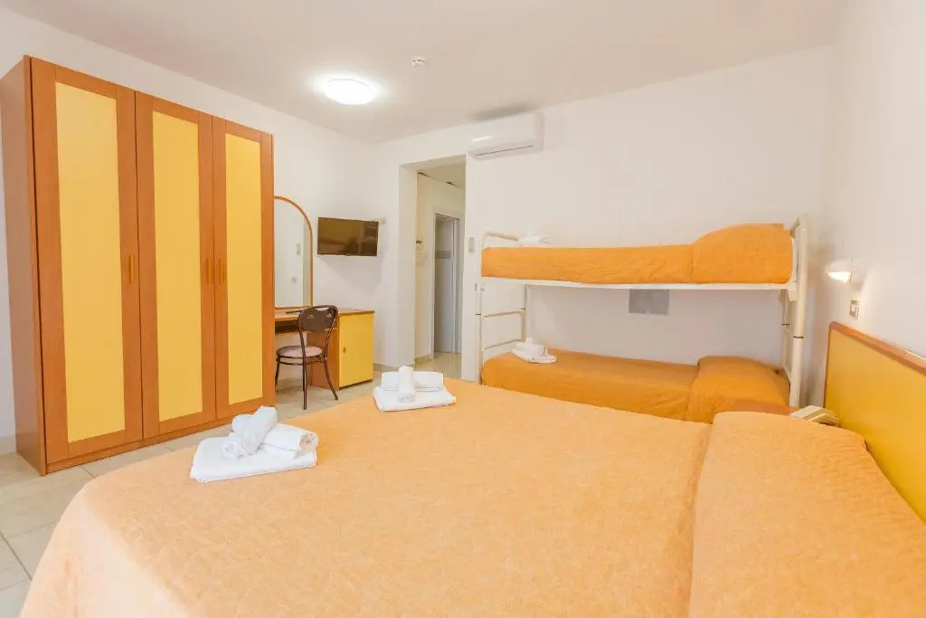 Hotel photo 25